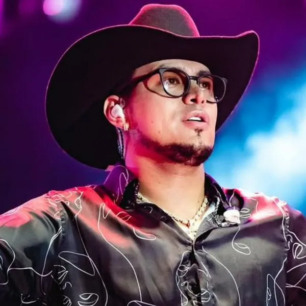 imagen principal home