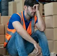 Las empresas Amazon y UPS anunciaron despido masivo de 60.000 empleados por ajustes estratégicos y señales de enfriamiento económico en Estados Unidos.