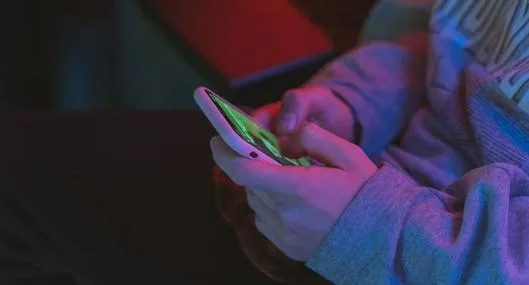 ¿Grupos de WhatsApp ya no serán gratis? Hay propuesta que no gustó mucho