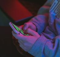 ¿Grupos de WhatsApp ya no serán gratis? Hay propuesta que no gustó mucho