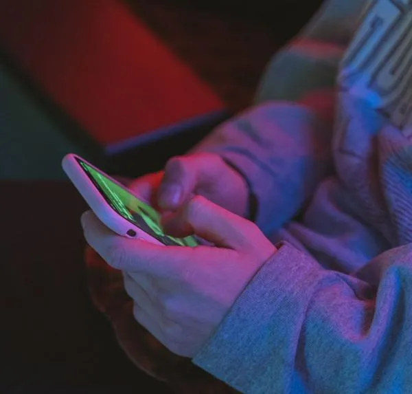 ¿Grupos de WhatsApp ya no serán gratis? Hay propuesta que no gustó mucho