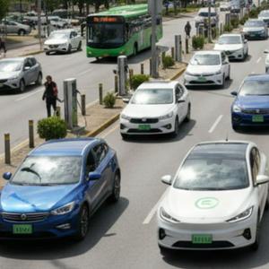 imagen nota inferior