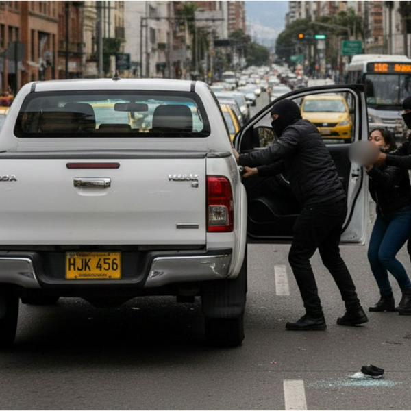 imagen principal home