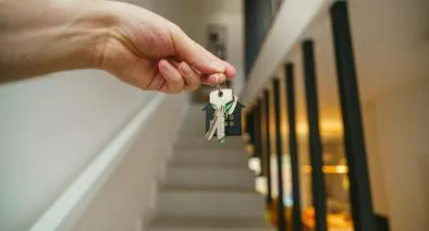 ¿Cómo usar las cesantías para comprar vivienda en 2026? FNA tiene opción
