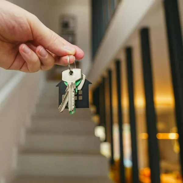 ¿Cómo usar las cesantías para comprar vivienda en 2026? FNA tiene opción