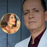 Ficalía imputó cargos al papá de Greeicy Rendó y mencionan a la madre también