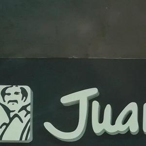 imagen nota inferior