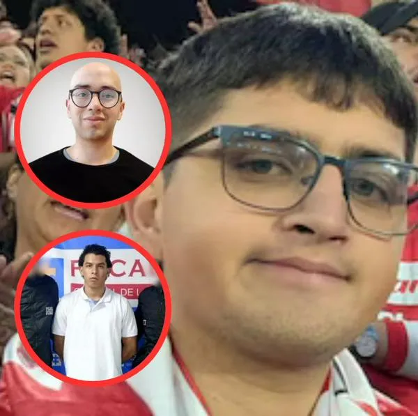 Señalados asesinos de Jaime E. Moreno cambiaron de decisión y buscan preacuerdo con Fiscalía para una reducción considerable de pena. 