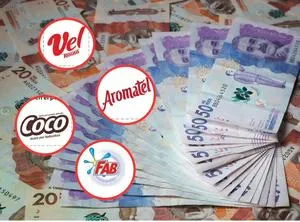 imagen nota inferior