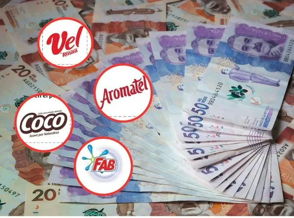 imagen principal home