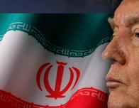 Trump amenaza a Irán con un ataque "mucho peor" que el de 2025; Teherán dice que responderá "como nunca antes"