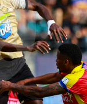 imagen nota inferior