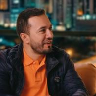 El congresista Diógenes Quintero iba en un vuelo de Satena que desapareció este 28 de enero