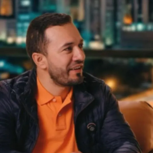 El congresista Diógenes Quintero iba en un vuelo de Satena que desapareció este 28 de enero