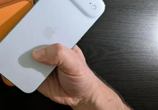 Qué hacer si le roban el iPhone: funciones clave que debería activar hoy