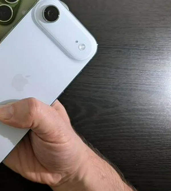 Qué hacer si le roban el iPhone: funciones clave que debería activar hoy