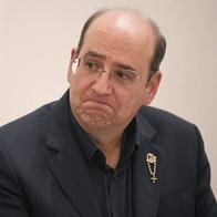 Excónsul Luis Acosta Ossio es imputado por presunto intento de soborno en caso Unimetro