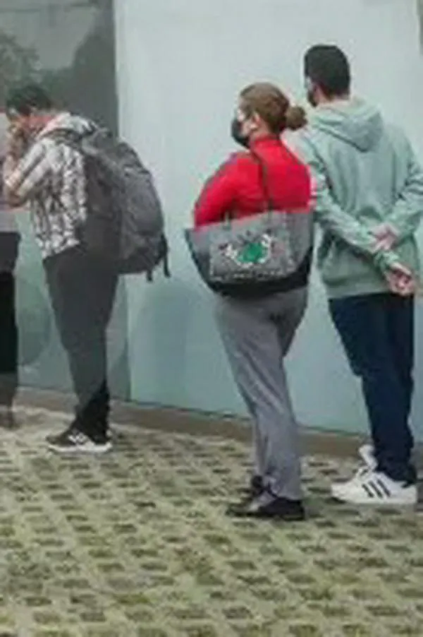 Cambian las pensiones de Colpensiones en 2026: cuáles mesadas subirán con el salario mínimo y cuáles con la inflación