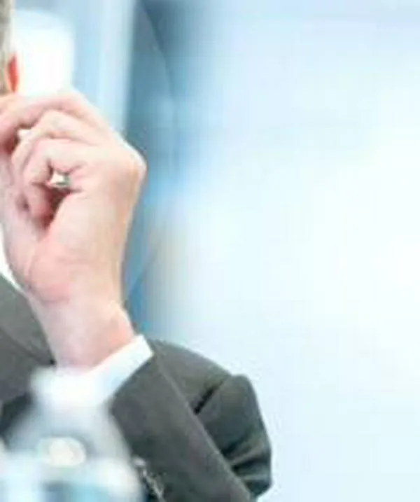 Estados Unidos niega intervenir en el yen japonés; ahora el dólar se fortalece en los mercados globales