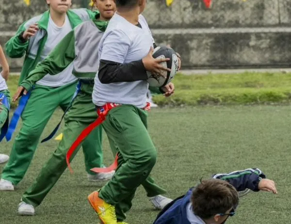 Jornada Escolar Complementaria cerró 2025 superando su meta y proyecta un 2026 con más fortalecimiento pedagógico, psicosocial e inclusión 