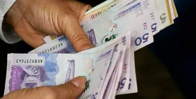 Conozca cómo organizar su dinero y fijar metas claras para unas finanzas sanas este año