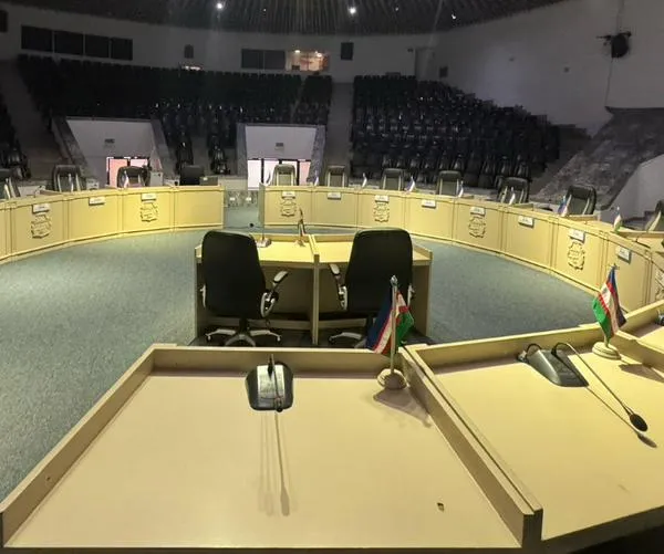 Concejo pide resultados a nuevos secretarios de seguridad y movilidad en Cali: aquí los detalles