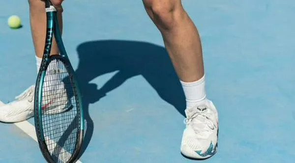 ¡Duelos imperdibles! Así quedó el cuadro de semifinales del Australian Open 2026