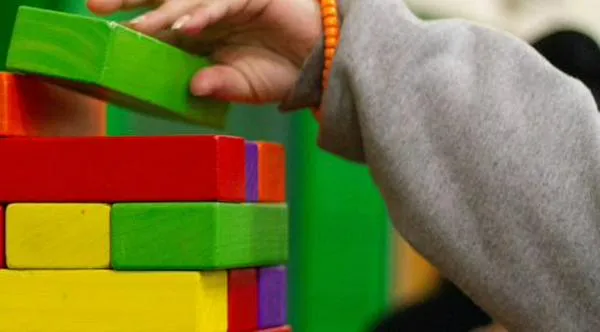 Cupos para jardines infantiles en Bogotá: Pasos para inscripción gratuita