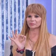 Mhoni Vidente predice terremoto que sacudirá a México muy pronto