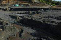 "Ampliación del plazo para interventoría de Aerocafé se venía venir ante el corto plazo": dicen ingenieros