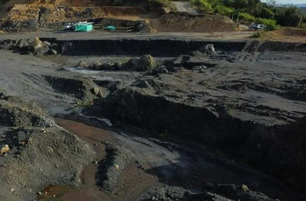 "Ampliación del plazo para interventoría de Aerocafé se venía venir ante el corto plazo": dicen ingenieros