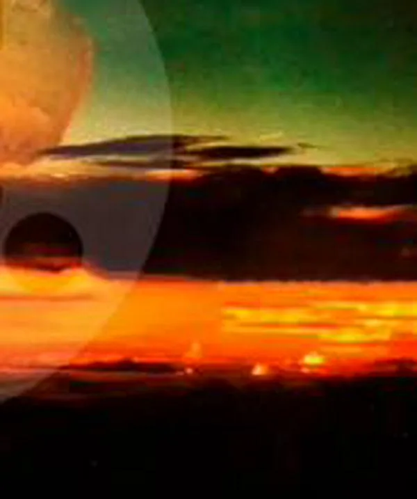 Ahora 85 segundos nos separan del Apocalipsis, según el Reloj del Juicio Final, ¿qué lo aceleró?