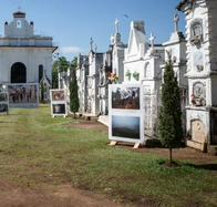 Listo decreto que adopta política pública sobre gestión de cementerios y manejo de cuerpos