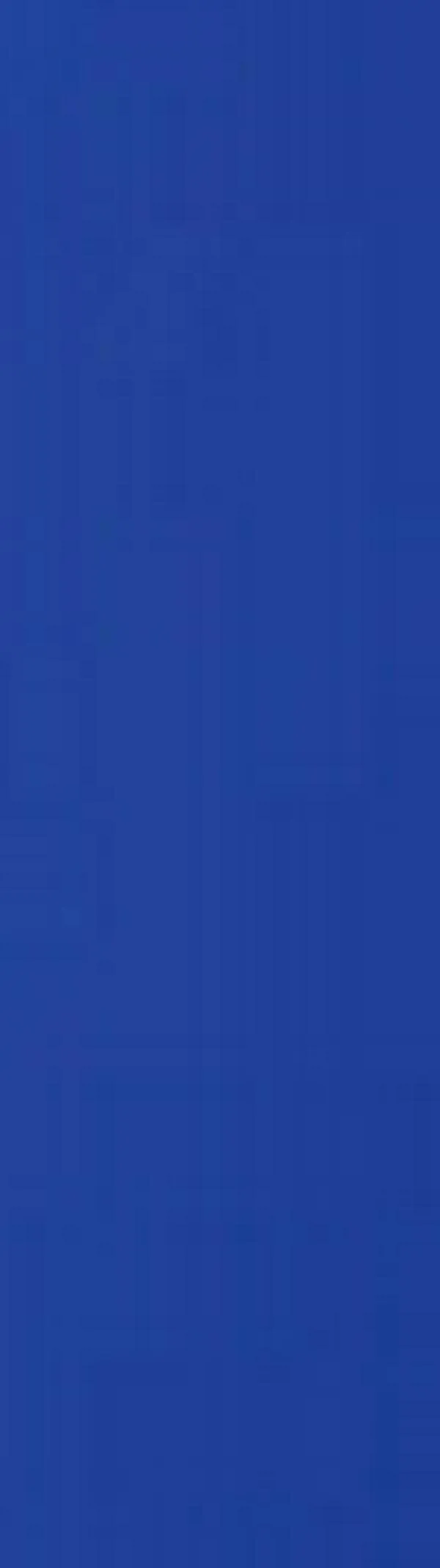 Atentado en Argelia, Cauca deja un muerto y 15 heridos