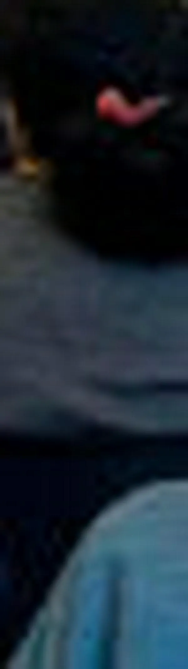 Defensoría del Pueblo reporta violencia persistente contra líderes sociales y firmantes de paz