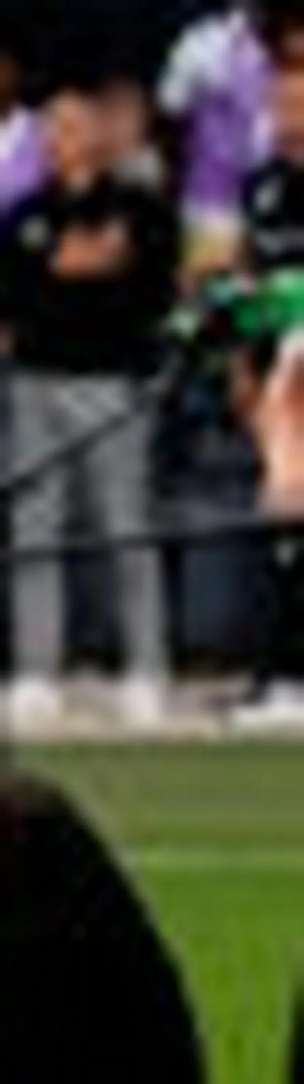 Un esperado fichaje para la Liga Betplay que marca un récord en valoración deportiva