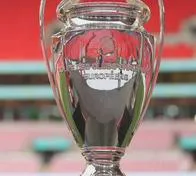 Clasificados a octavos de final y playoffs de la Champions League; hubo sorpresas