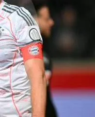 Video | Luis Díaz volvió a brillar bien en Champions: dio asistencia de lujo a Harry Kane en victoria del Bayern Múnich