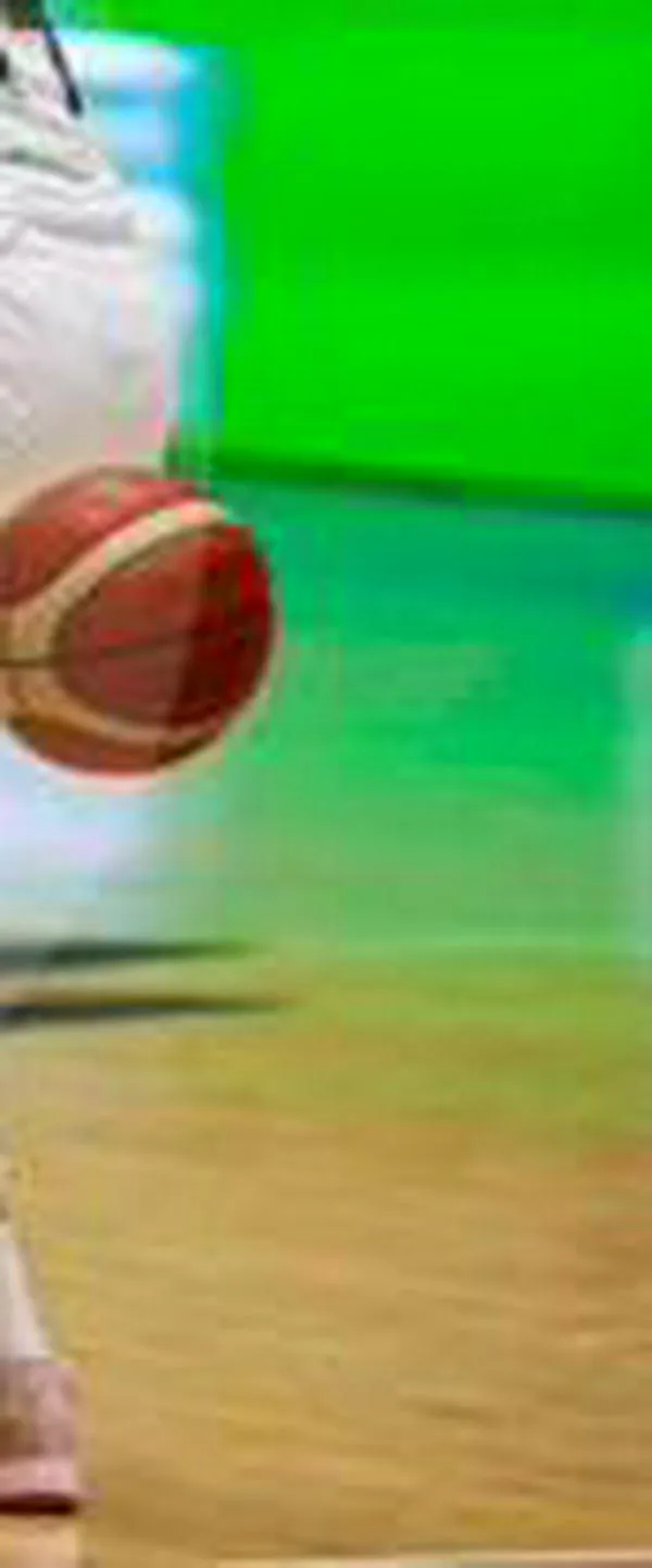 Jared Ruiz encanta en Champions con su efectividad y buen rendimiento con Paisas 