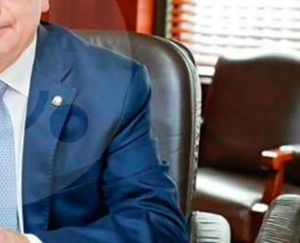 Magistrado Jorge Enrique Ibáñez quedó apartado de discusión de la emergencia económica