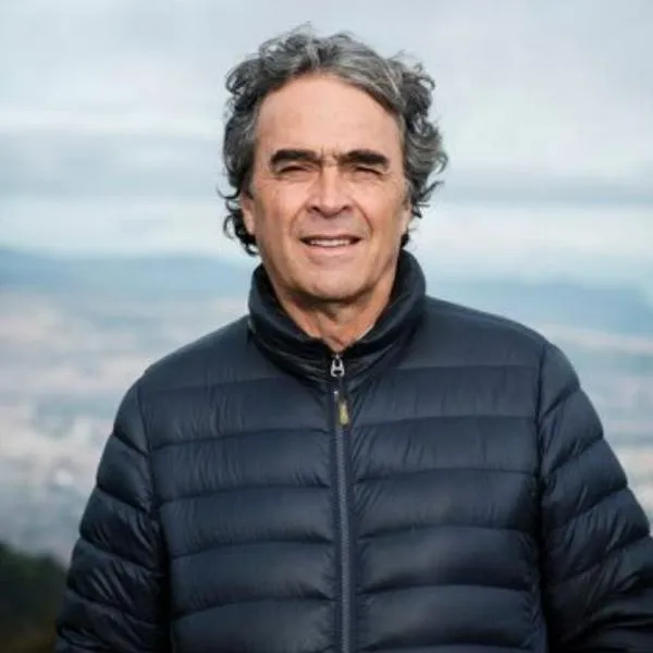 Sergio Fajardo y Claudia López dejaron a un lado las diferencias y se reunieron