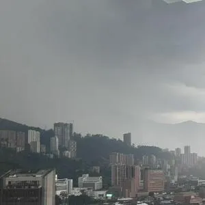 imagen nota inferior