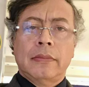 imagen nota inferior