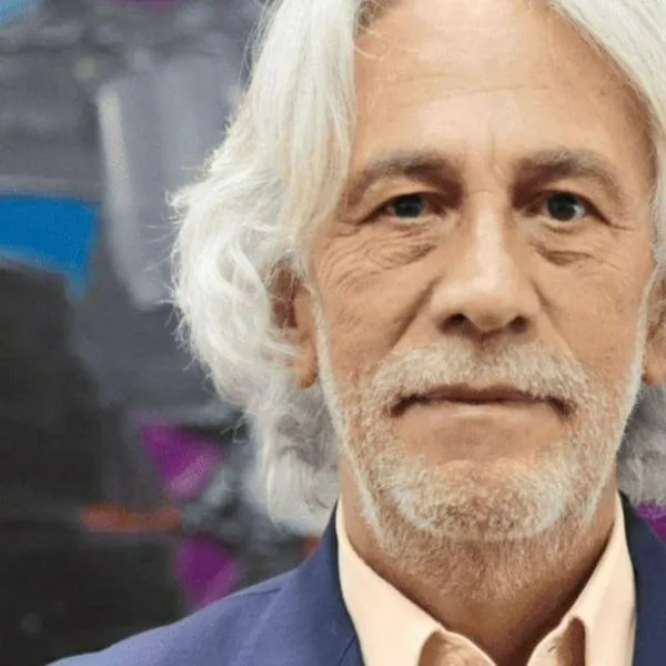 CARF designa a Juan Carlos Ramírez Jaramillo como nuevo presidente