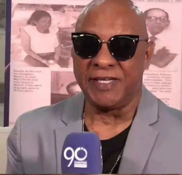 'Rumores' el himno popular de las calles de Cali y la particular historia de su creador