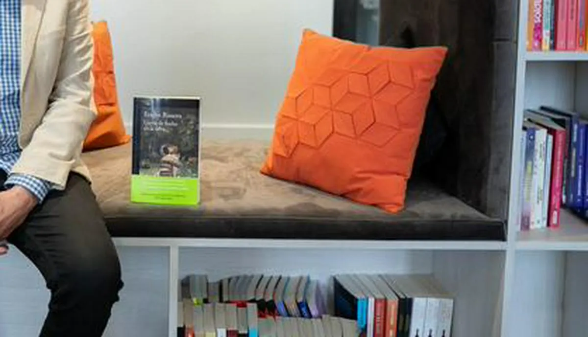 Imagen noticia seccion