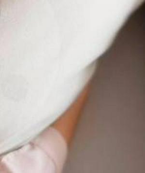 imagen nota inferior