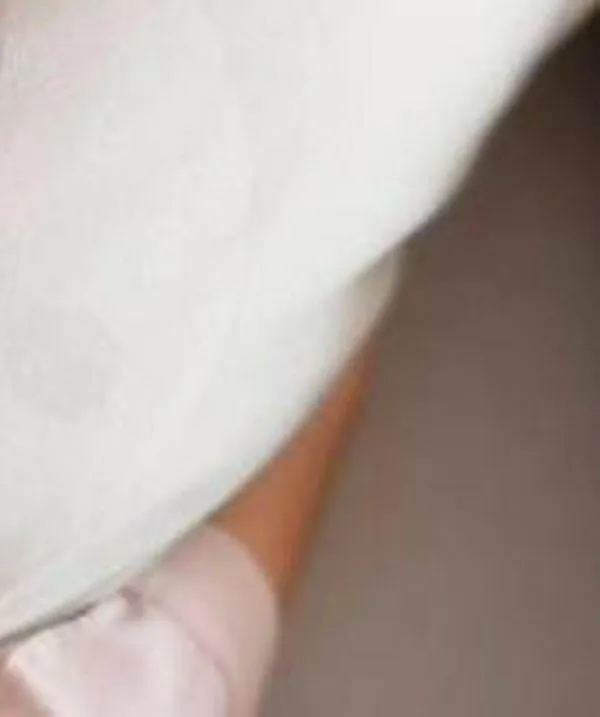 Cuidado: trasnocharse aumenta un 16 % el riesgo de infarto, alerta la ciencia