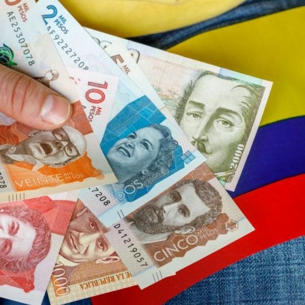 JP Morgan no recomienda inversiones en Colombia excepto por supermercados Éxito