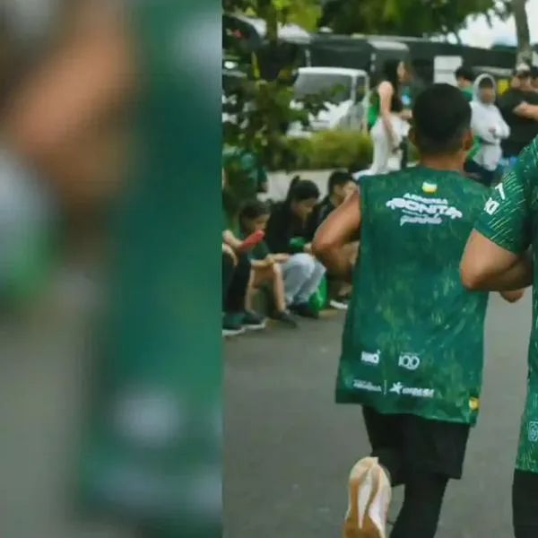 Denuncian presunto ‘derroche’ de dinero en Pet Run; Imdera defiende legalidad de evento